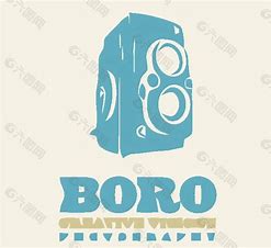 PG模拟器权威中文资讯站，整合游戏攻略、版本更新与社区互动。新手老手皆可快速上手，探索PG电子无限乐趣。