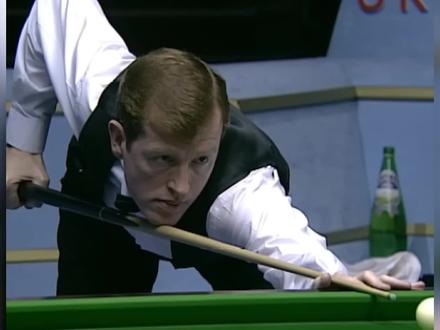 旅者常在光 旅者常在光