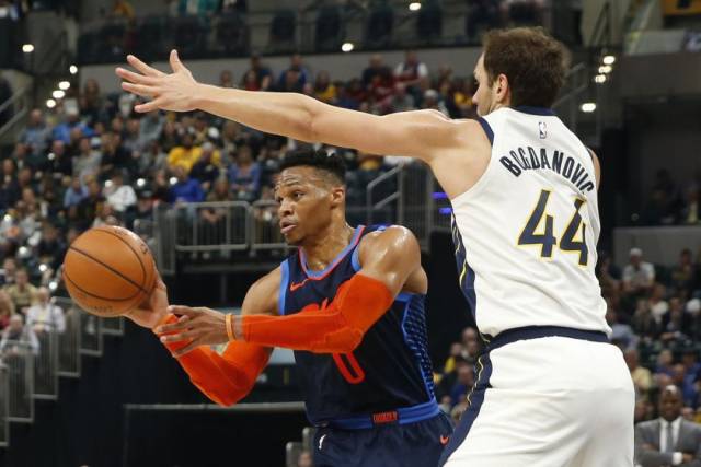 军事与外交 军事与外交