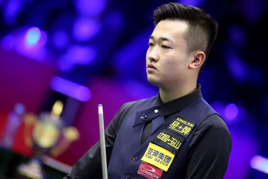 轻且熟悉的 轻且熟悉的