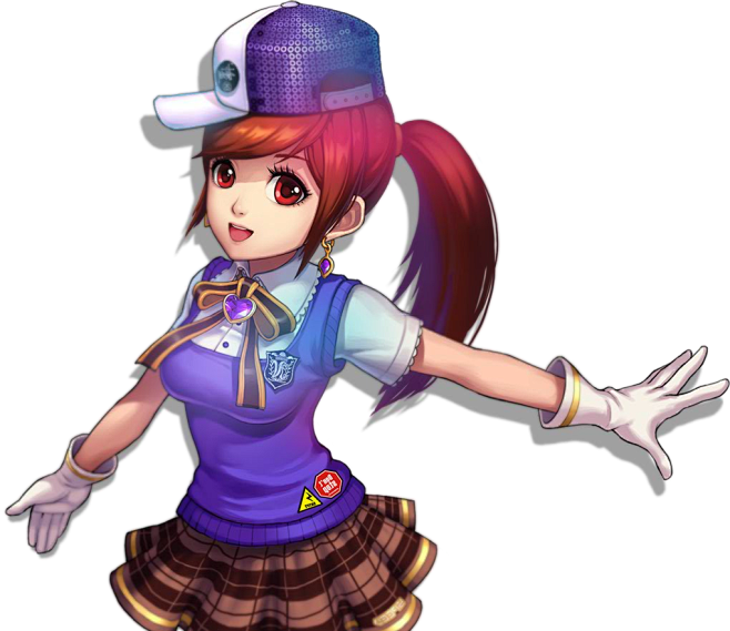 牙足球未来 牙足球未来