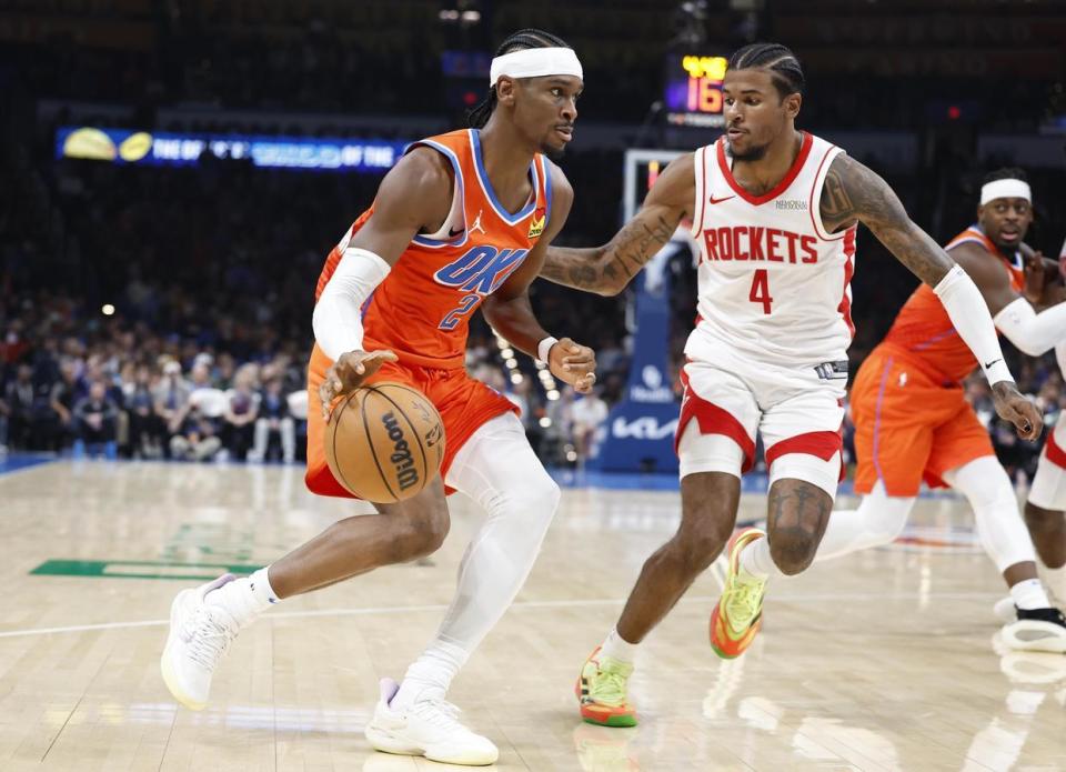 可或缺的一 可或缺的一