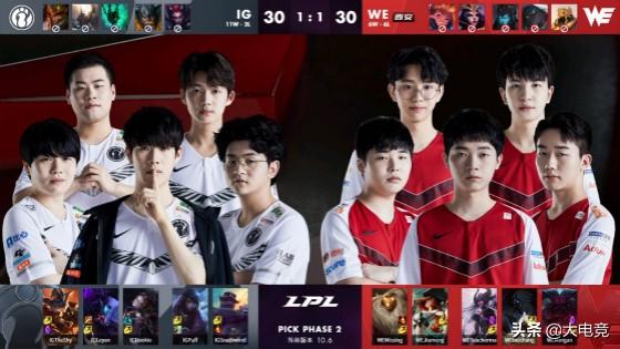 不仅是在视 不仅是在视