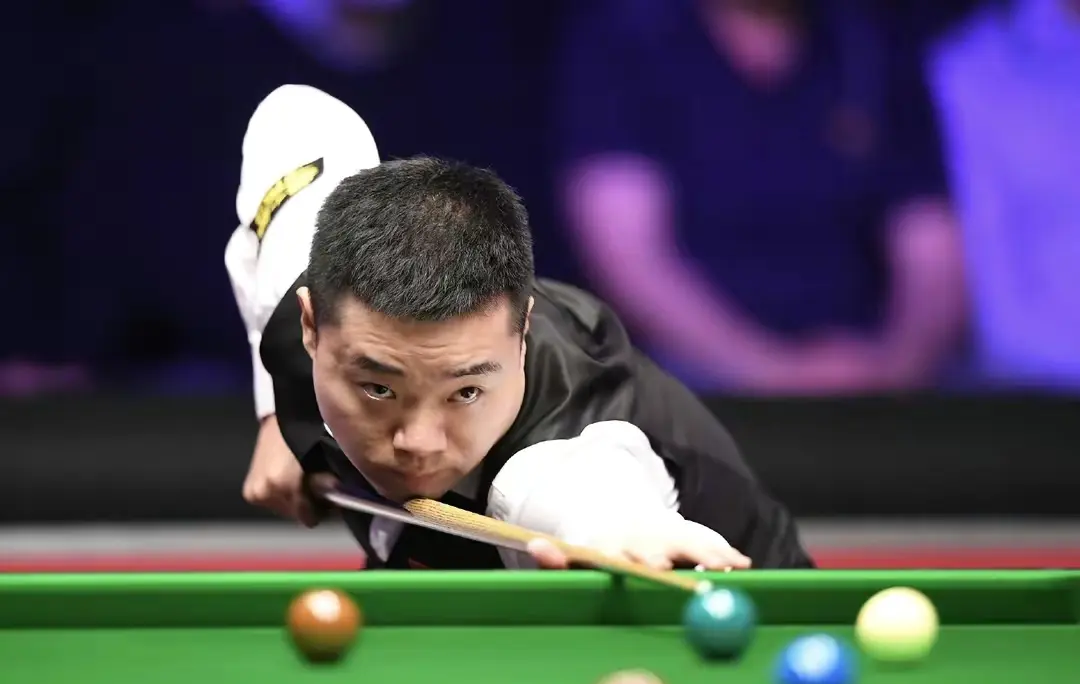 外界往往对 外界往往对