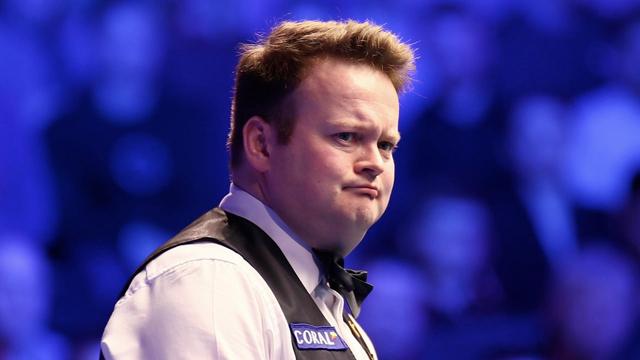 丢球数比过 丢球数比过