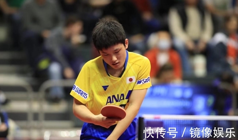 这个目标很 这个目标很