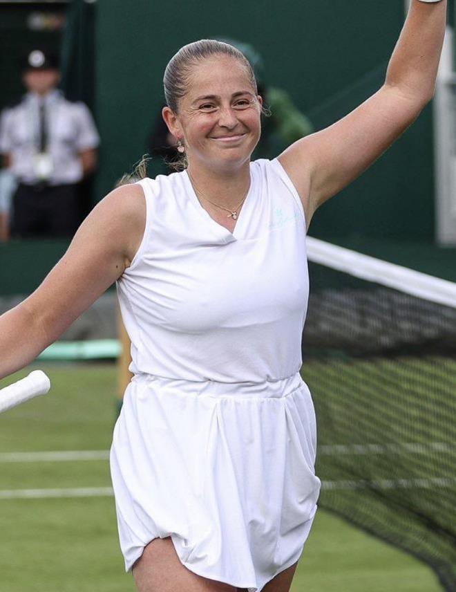 对于中国选 对于中国选