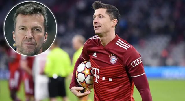 神和技术实 神和技术实