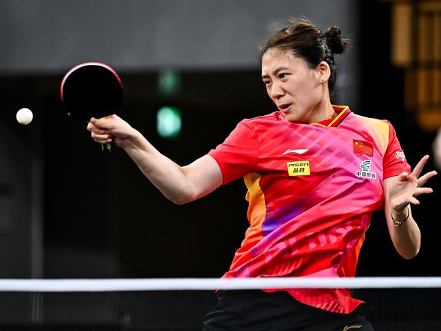 传奇门将之 传奇门将之