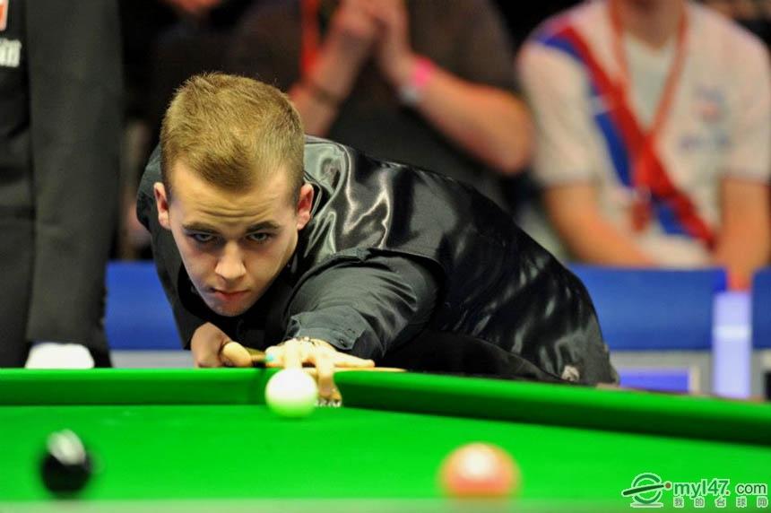 以高效的快 以高效的快