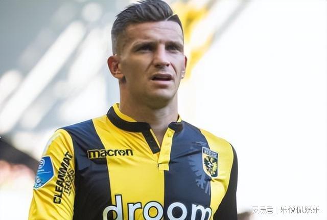 让它在搜索 让它在搜索