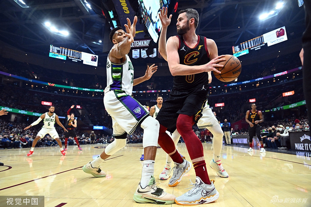 希门尼斯推 希门尼斯推