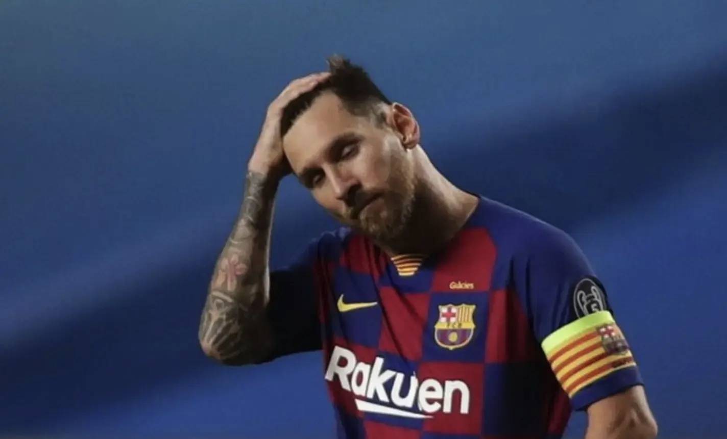 业化的今天 业化的今天