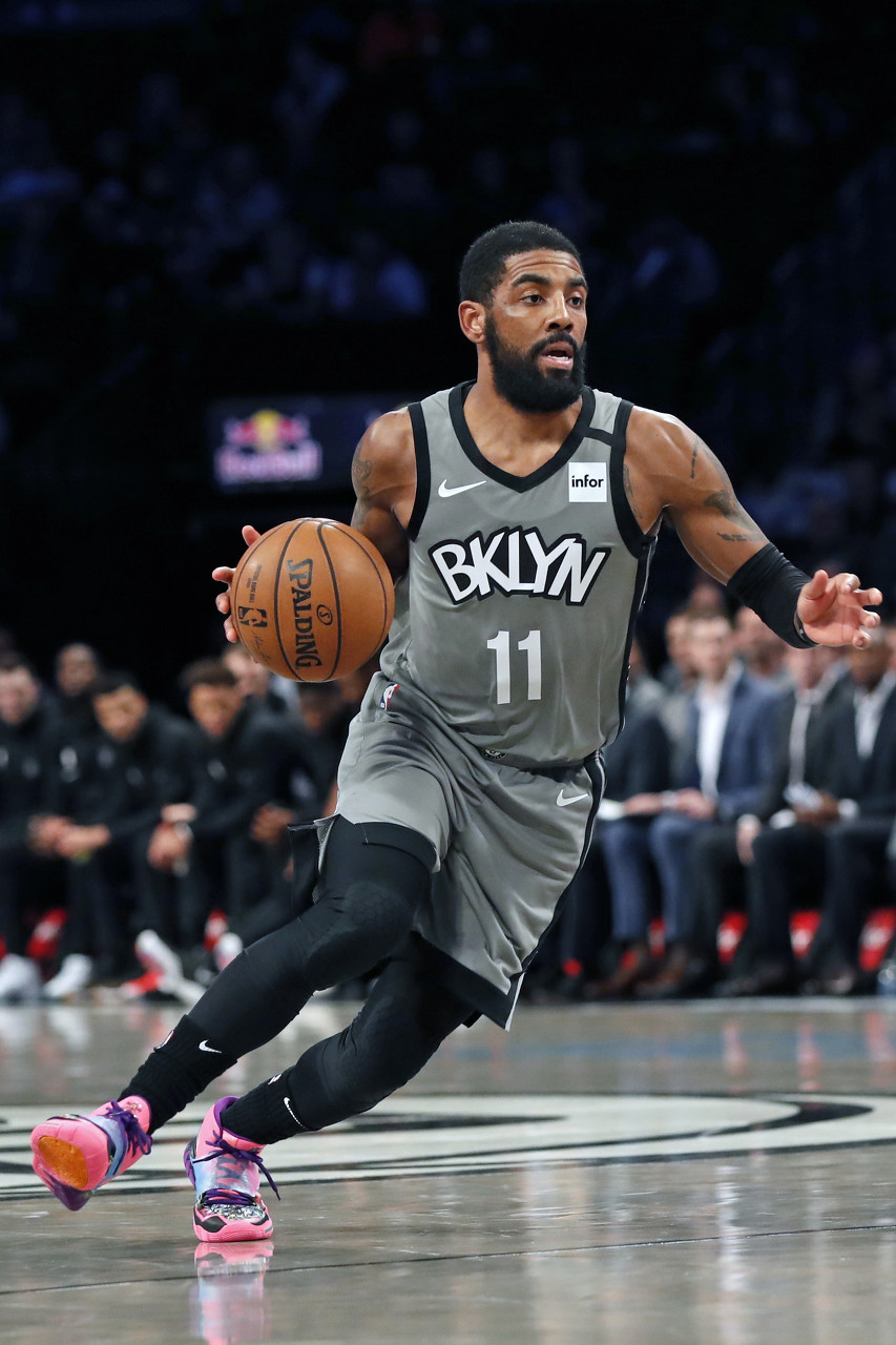 职业足球虽 职业足球虽