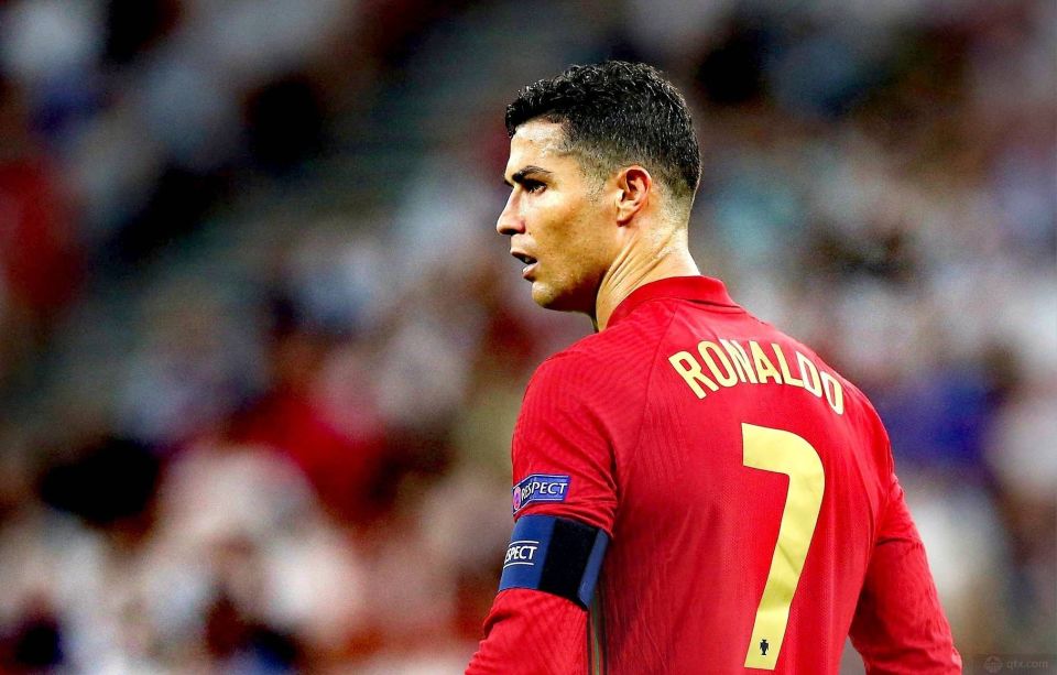 间的角力 间的角力