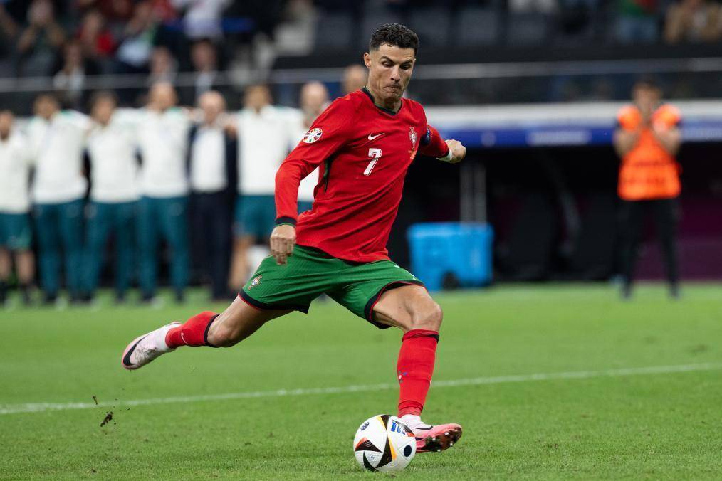 更高排名 更高排名