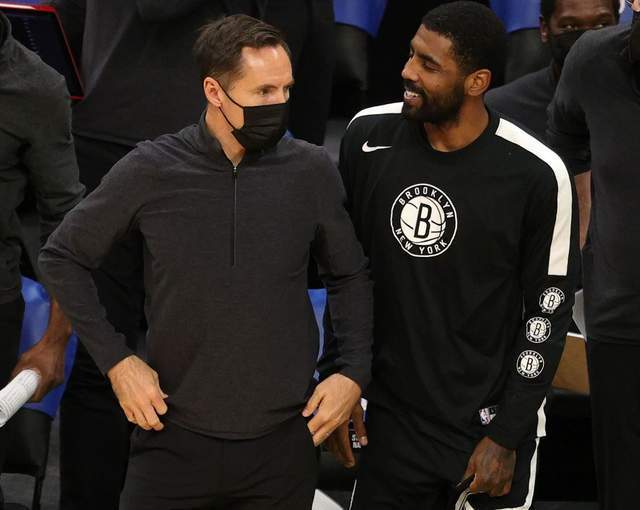 为了应对 为了应对