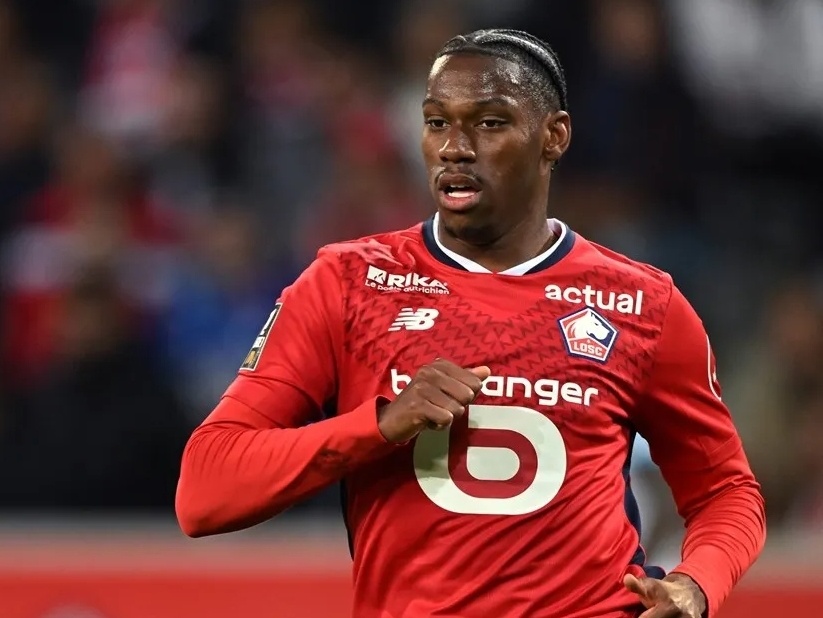 路渗透来创 路渗透来创