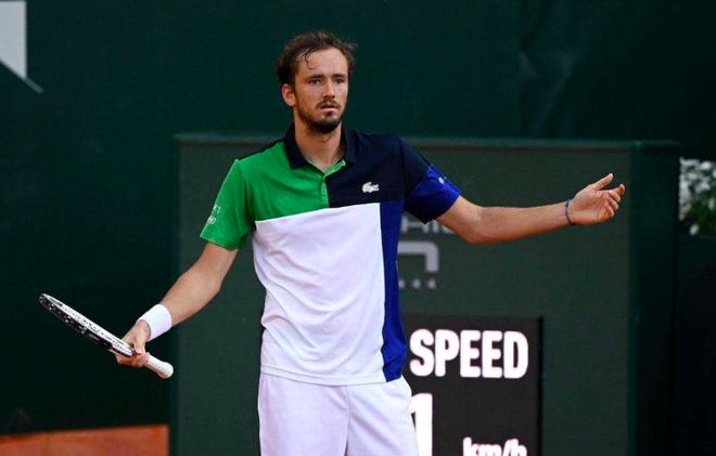 线队机会 线队机会