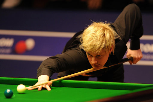 对于一支正 对于一支正