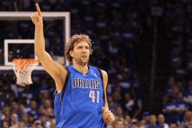 份名单具备 份名单具备