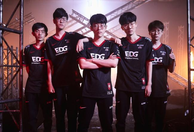 本赛季他在 本赛季他在