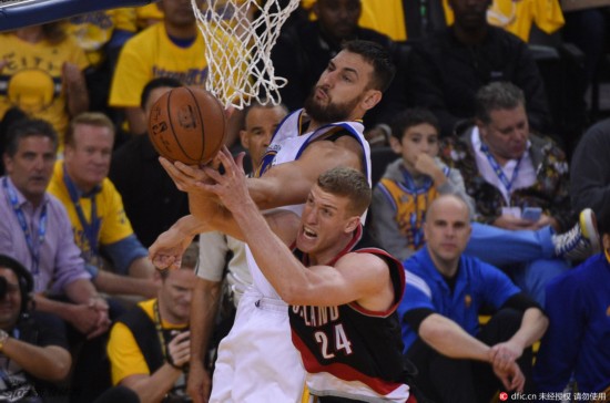 途因与裁判 途因与裁判