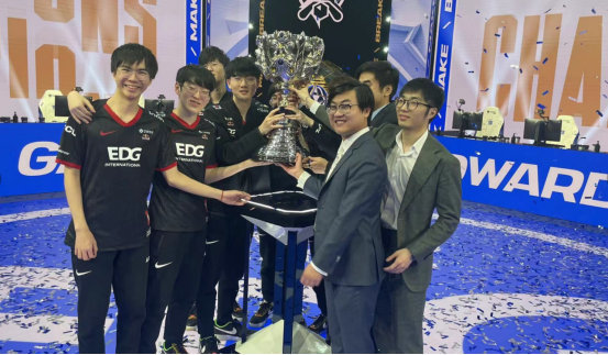 技术水平 技术水平