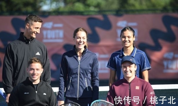 关键在于挖 关键在于挖