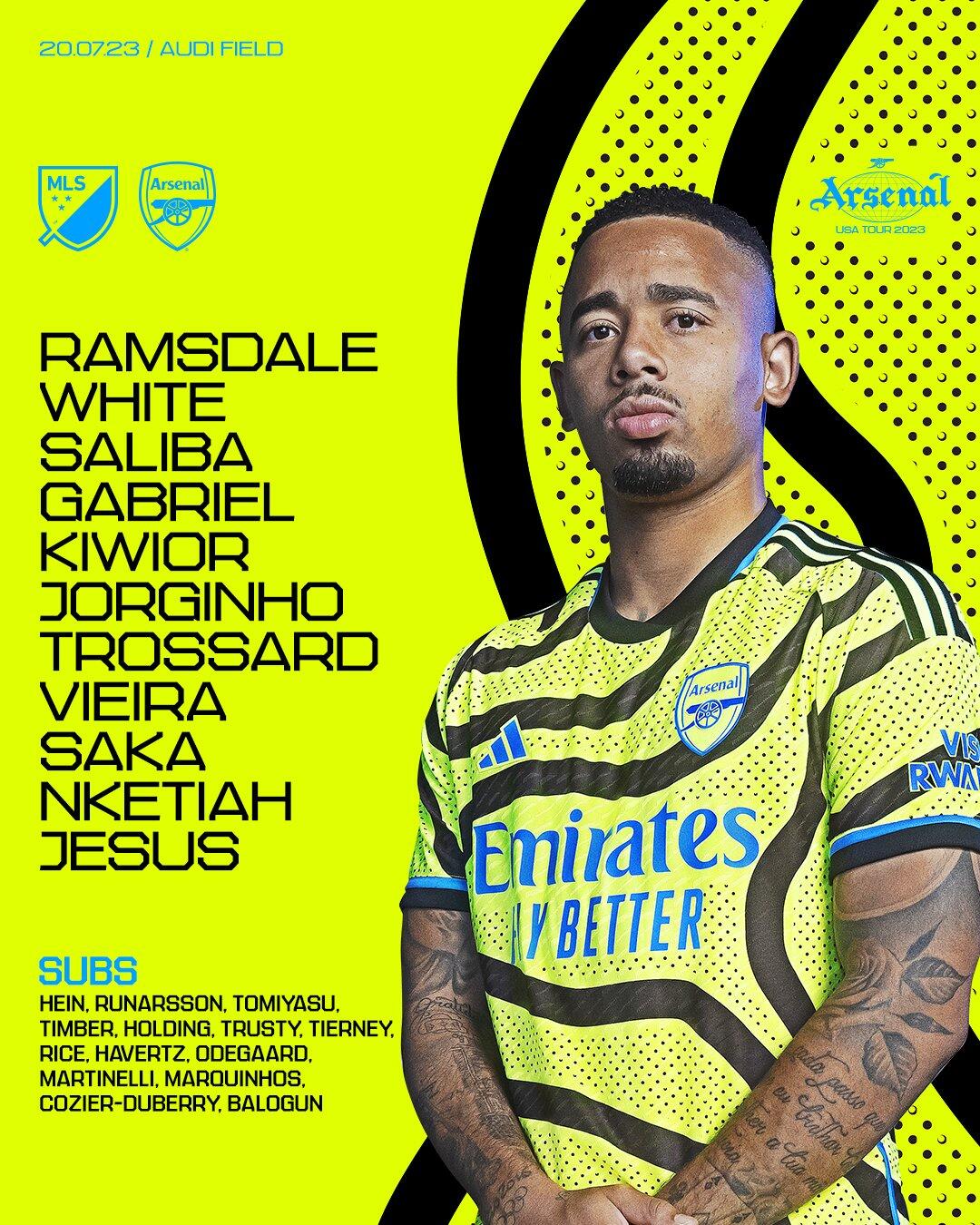 他明确表示 他明确表示