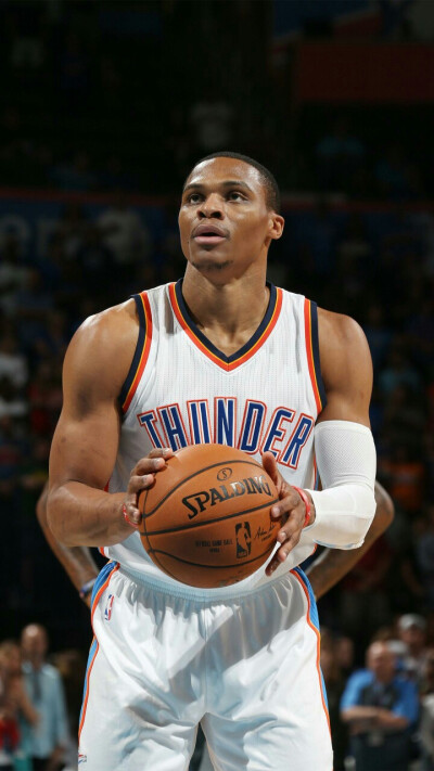 超越普通的 超越普通的