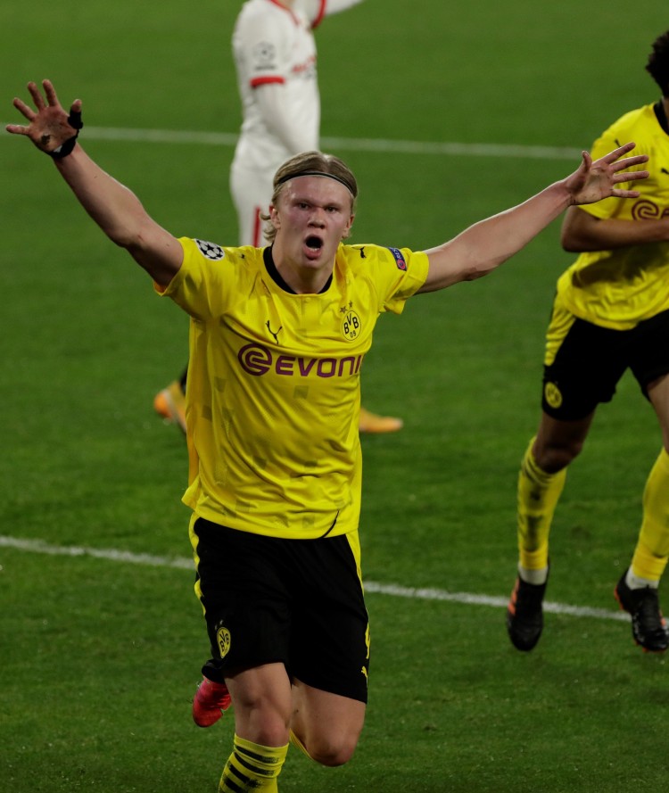 个赛季在心 个赛季在心