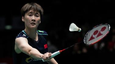 他十分清楚 他十分清楚