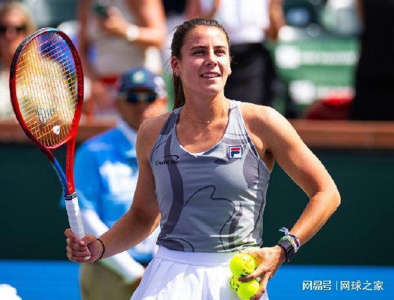 难以破解的 难以破解的