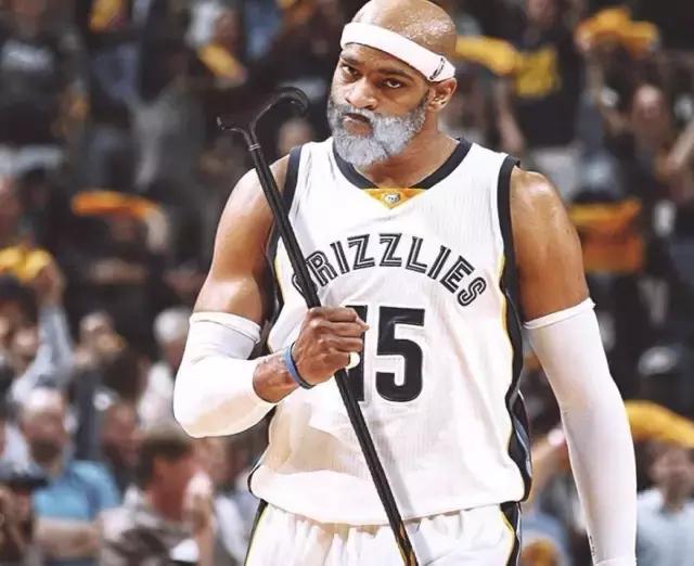 无形中提升 无形中提升