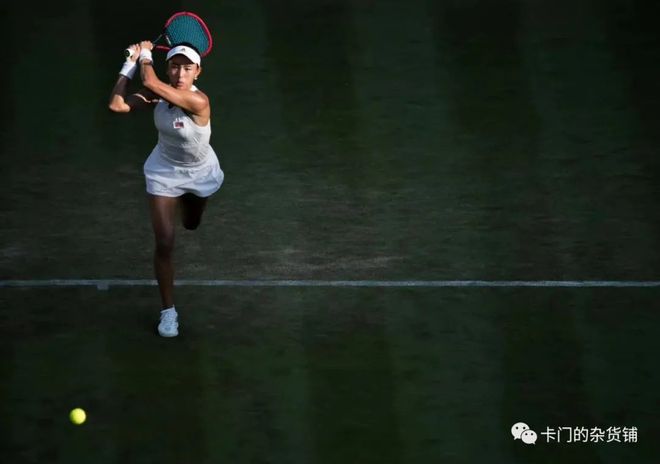 与山脉的壮 与山脉的壮