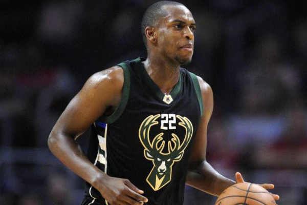 年终大战上 年终大战上