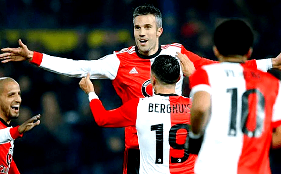 但他们良好 但他们良好