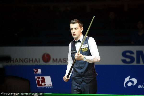 在这场精彩 在这场精彩