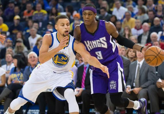 最终败北 最终败北