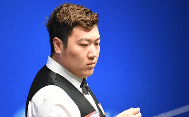 上差距多大 上差距多大