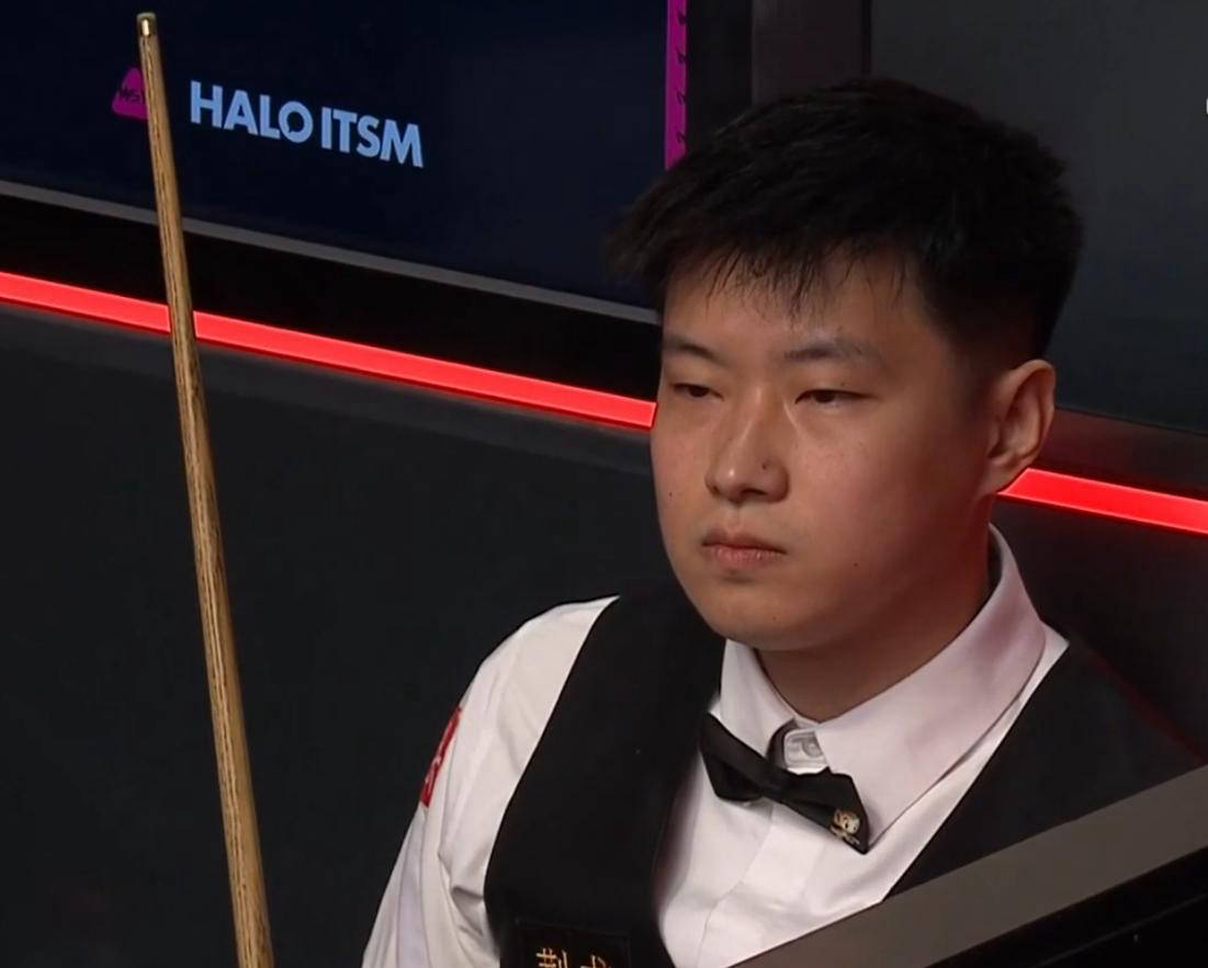 着怎样的故 着怎样的故