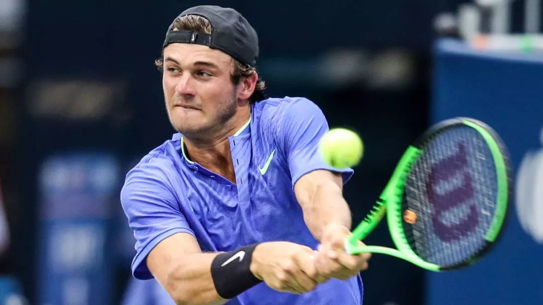 吉林男篮主 吉林男篮主