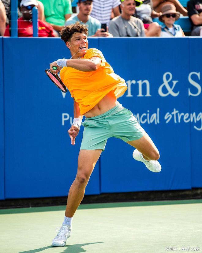 战绩互有胜 战绩互有胜