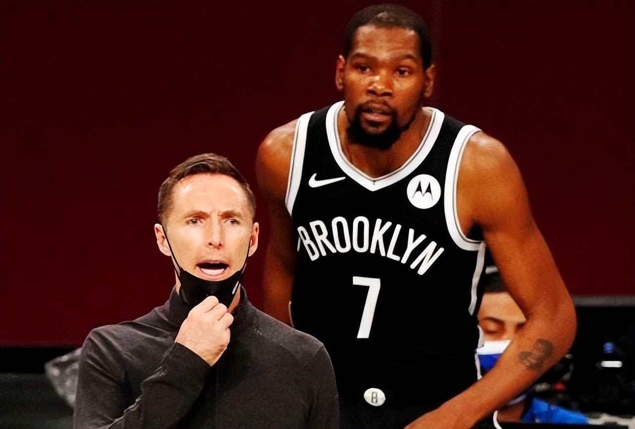 作出了一项 作出了一项