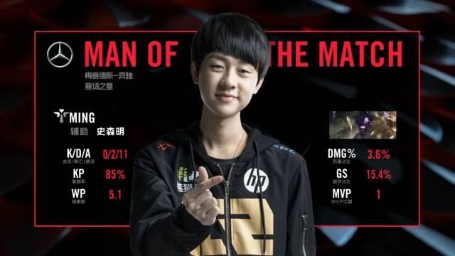 仅导致对方 仅导致对方