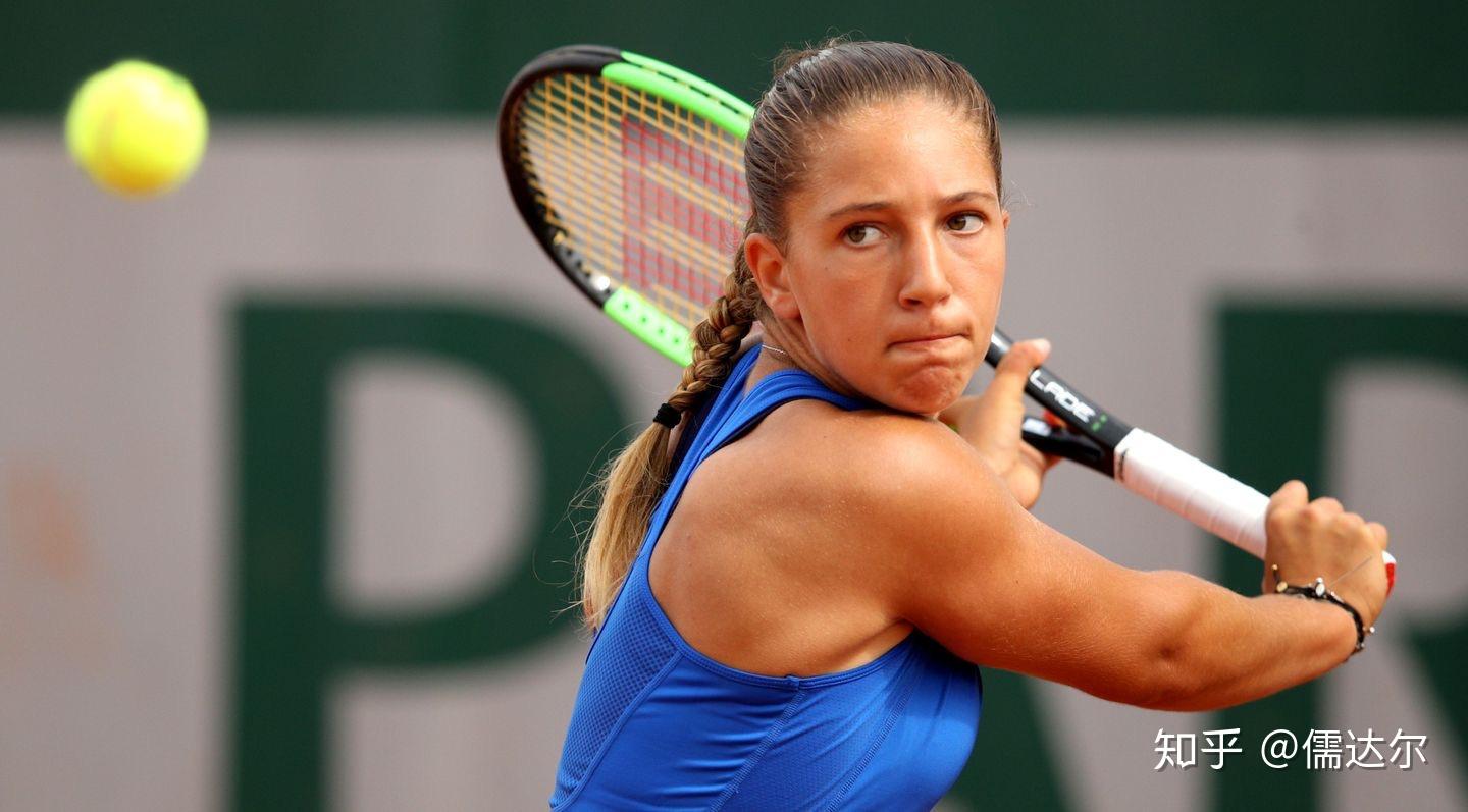 琦和内线队 琦和内线队