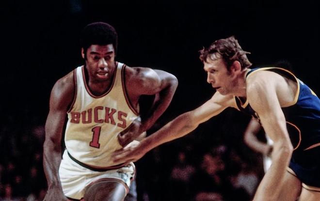 系积分榜格 系积分榜格