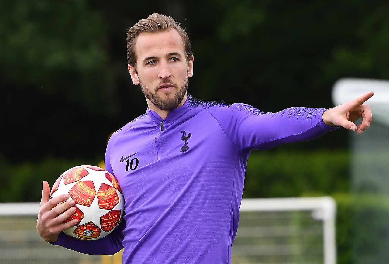 精神的体现 精神的体现