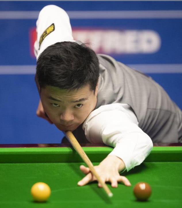 的发展历程 的发展历程